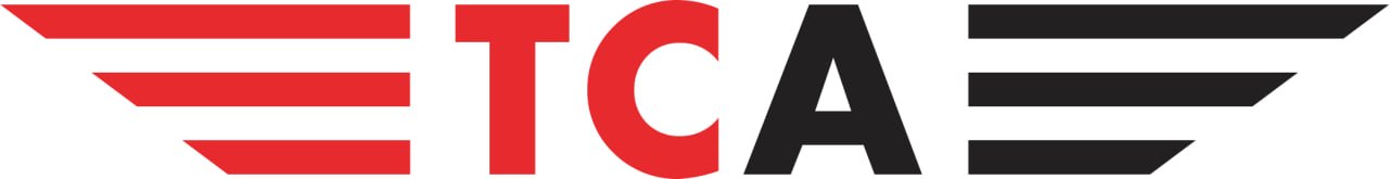 TCA Bookstore